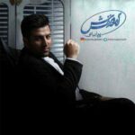 دانلود آهنگ پویا بیاتی یادش رفت دانلود آهنگ پویا بیاتی یادش رفت