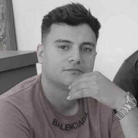 دانلود ریمیکس رامین کرمی حبس