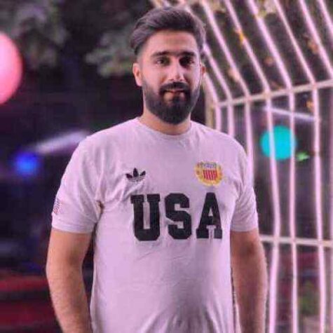 دانلود آهنگ رامین تجنگی و محمد امیری تیر هوایی