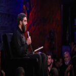دانلود مداحی رضا نریمانی به عشق پاک و مقدست اعتقاد دارم دانلود مداحی رضا نریمانی به عشق پاک و مقدست اعتقاد دارم