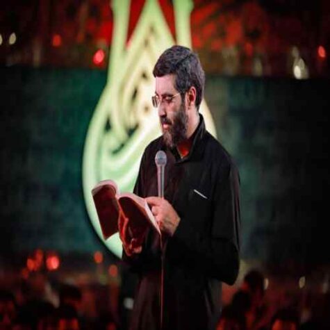 دانلود مداحی رضا نریمانی حبل المتین که ضامن فردای محشره دانلود مداحی رضا نریمانی حبل المتین که ضامن فردای محشره