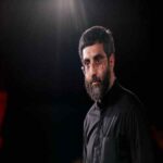 دانلود مداحی رضا نریمانی کاروان با وقار وارد شد