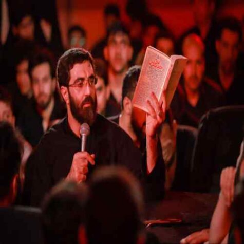 دانلود مداحی رضا نریمانی خودش نوشت خود قاتلش نوشت دانلود مداحی رضا نریمانی خودش نوشت خود قاتلش نوشت