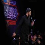 دانلود مداحی رضا نریمانی مرده بودم و تو زندم کردی دانلود مداحی رضا نریمانی مرده بودم و تو زندم کردی