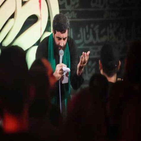 دانلود مداحی رضا نریمانی سراب منم زلال مثه آب تویی دانلود مداحی رضا نریمانی سراب منم زلال مثه آب تویی