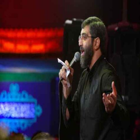 دانلود مداحی رضا نریمانی شدم این آخر عمری پریشان حال دانلود مداحی رضا نریمانی شدم این آخر عمری پریشان حال