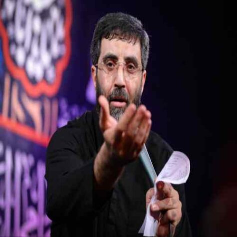 دانلود مداحی رضا نریمانی ترک روی لبت آیه قرآن رباب دانلود مداحی رضا نریمانی ترک روی لبت آیه قرآن رباب