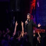 دانلود مداحی رضا نریمانی وقتی یا حسین که میگم
