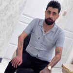 دانلود آهنگ گفتم تو شیرین منی گفتا تو فرهادی مگر