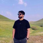 دانلود آهنگ سعید حسینی بیعاری 3