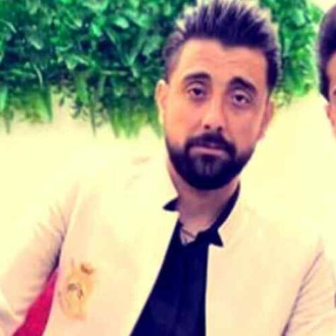 دانلود آهنگ سعید کریمی ما ساده بودیم یادته از اول عشق دانلود آهنگ سعید کریمی ما ساده بودیم یادته از اول عشق