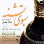دانلود آهنگ سالار عقیلی آواره ی دشت دانلود آهنگ سالار عقیلی آواره ی دشت