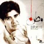دانلود آهنگ سالار عقیلی آواز کرک