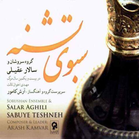 دانلود آهنگ سالار عقیلی دشت غمگین دانلود آهنگ سالار عقیلی دشت غمگین