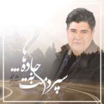 دانلود آهنگ سالار عقیلی رفتی ولی کجا