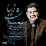 دانلود آهنگ سالار عقیلی شعر رنگین دانلود آهنگ سالار عقیلی شعر رنگین