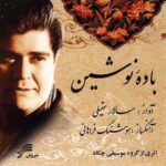 دانلود آهنگ سالار عقیلی سیه مژگان دانلود آهنگ سالار عقیلی سیه مژگان