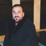 دانلود مداحی سید طالع باکویی امیرالمومنین حیدر