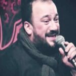 دانلود مداحی سید طالع باکویی بهشتین باغلارینی