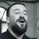 دانلود مداحی سید طالع باکویی ای یارو یاوریم سنسن بالو پریم