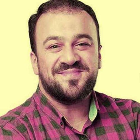 دانلود مداحی سید طالع باکویی گل بلیم سیندی باجی