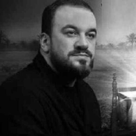 دانلود مداحی سید طالع باکویی قانینا غلطان اولان اوغلوم حسین دانلود مداحی سید طالع باکویی قانینا غلطان اولان اوغلوم حسین
