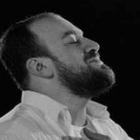 دانلود مداحی سید طالع باکویی حیدر حیدر دانلود مداحی سید طالع باکویی حیدر حیدر