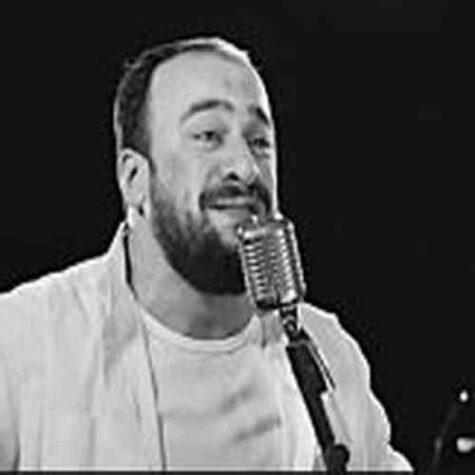 دانلود مداحی سید طالع باکویی خدایا بیزی زوار اله