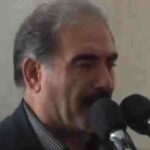 دانلود مداحی شهروز اردبیلی غارت خیام
