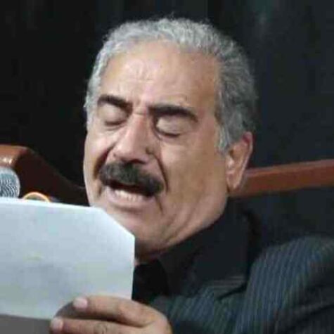 دانلود مداحی شهروز اردبیلی حضرت اباالفضل دانلود مداحی شهروز اردبیلی حضرت اباالفضل