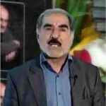دانلود مداحی شهروز اردبیلی حضرت قاسم