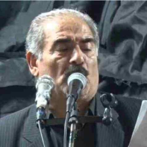 دانلود مداحی شهروز اردبیلی روضه طفلان حضرت زینب دانلود مداحی شهروز اردبیلی روضه طفلان حضرت زینب