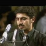 دانلود آهنگ دشنه بر لب تشنه