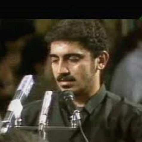 دانلود آهنگ دشنه بر لب تشنه دانلود آهنگ دشنه بر لب تشنه