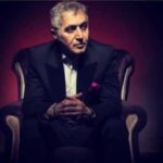 دانلود ریمیکس فریدون آسرایی گل گندم