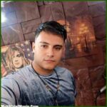 دانلود آهنگ رامین کرمی کس نیزانی چمانه دانلود آهنگ رامین کرمی کس نیزانی چمانه