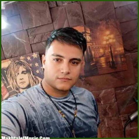 دانلود آهنگ رامین کرمی کس نیزانی چمانه