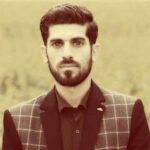 دانلود آهنگ چه هوایی چه بارونی