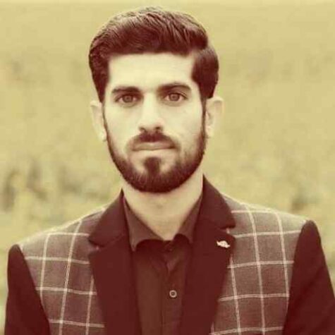 دانلود آهنگ چه هوایی چه بارونی دانلود آهنگ چه هوایی چه بارونی