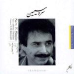 دانلود آهنگ علیرضا افتخاری آواز همایون دانلود آهنگ علیرضا افتخاری آواز همایون