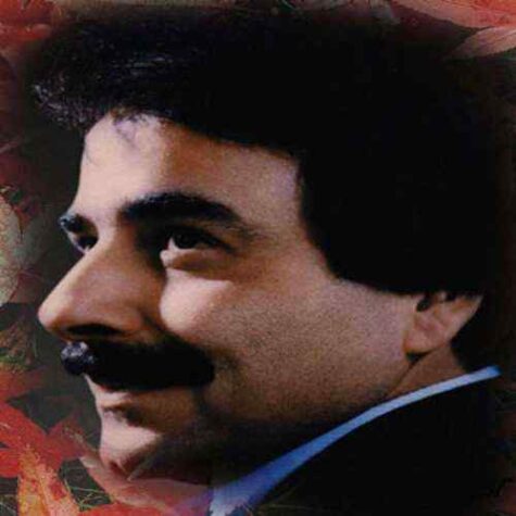 دانلود آهنگ علیرضا افتخاری کبوتر دانلود آهنگ علیرضا افتخاری کبوتر