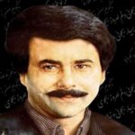 دانلود آهنگ علیرضا افتخاری صاعقه سبز دانلود آهنگ علیرضا افتخاری صاعقه سبز