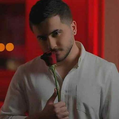 دانلود آهنگ باشه اصلا حق با تو هر دفعه که دعوا شد