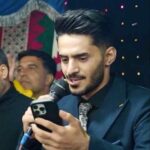 دانلود آهنگ بنویس ای راوی ای راوی حرف این دل منو