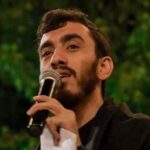 دانلود مداحی بارون اومده حاج قاسم برات مهمون اومده مهدی رسولی دانلود مداحی بارون اومده حاج قاسم برات مهمون اومده مهدی رسولی