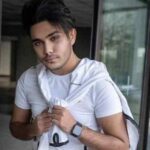 دانلود آهنگ قدم قدم زدم باهات من کل شهرو دانلود آهنگ قدم قدم زدم باهات من کل شهرو