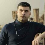 دانلود ریمیکس فرهاد جهانگیری خراباتی