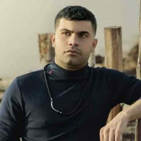 دانلود ریمیکس فرهاد جهانگیری خراباتی دانلود ریمیکس فرهاد جهانگیری خراباتی