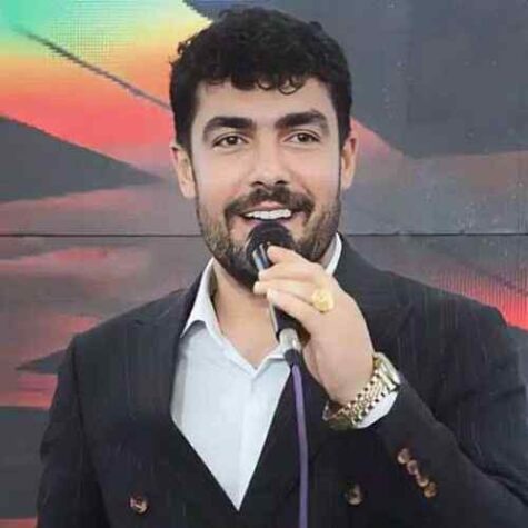 دانلود آهنگ فرشید حکمتی به تار مویت آواره شوم دانلود آهنگ فرشید حکمتی به تار مویت آواره شوم