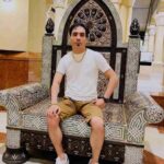 دانلود آهنگ هومن پناهی خرابتوم امشو دانلود آهنگ هومن پناهی خرابتوم امشو